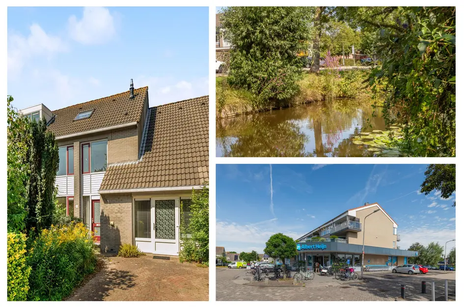 De Cnollenbijter 12