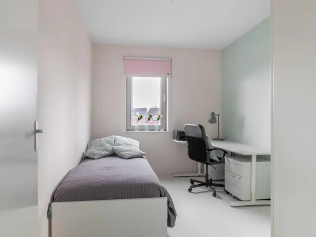 Kruier 16, ASSENDELFT