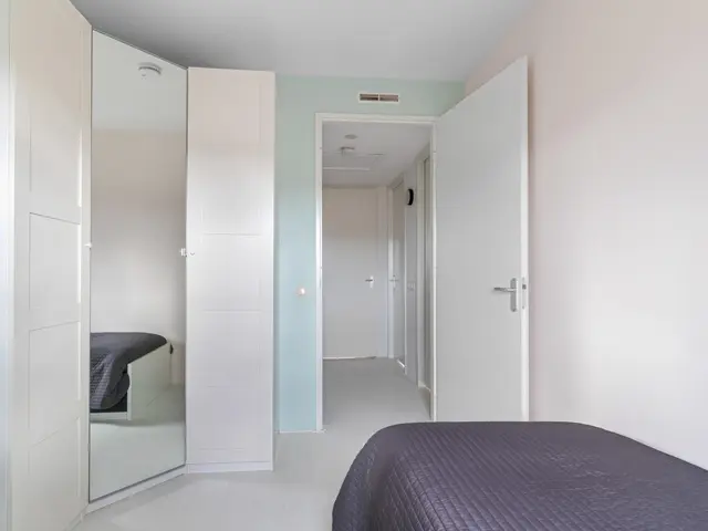 Kruier 16, ASSENDELFT