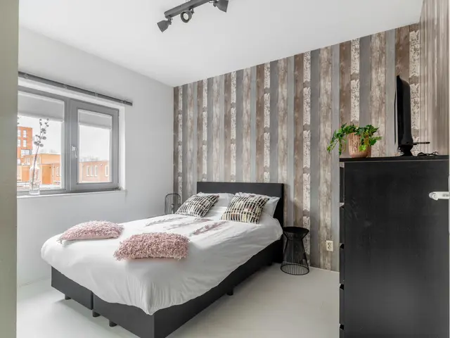 Kruier 16, ASSENDELFT