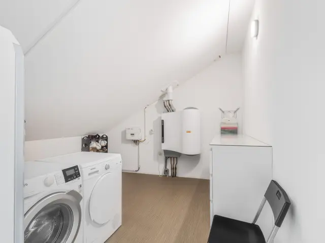 Kruier 16, ASSENDELFT