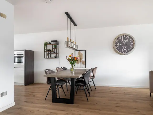 Kruier 16, ASSENDELFT