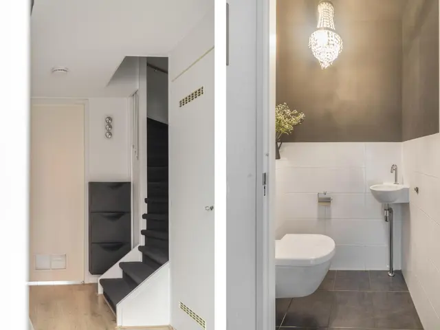 Kruier 16, ASSENDELFT