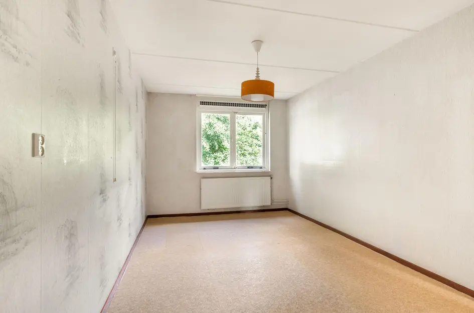 Mozartstraat 92B