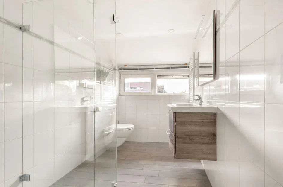 Mozartstraat 92B
