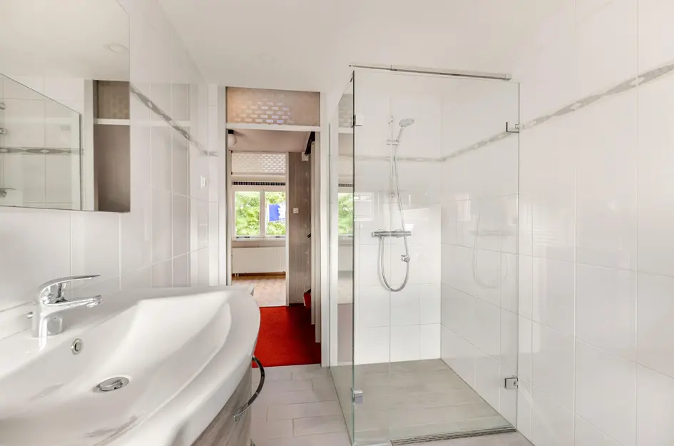Mozartstraat 92B