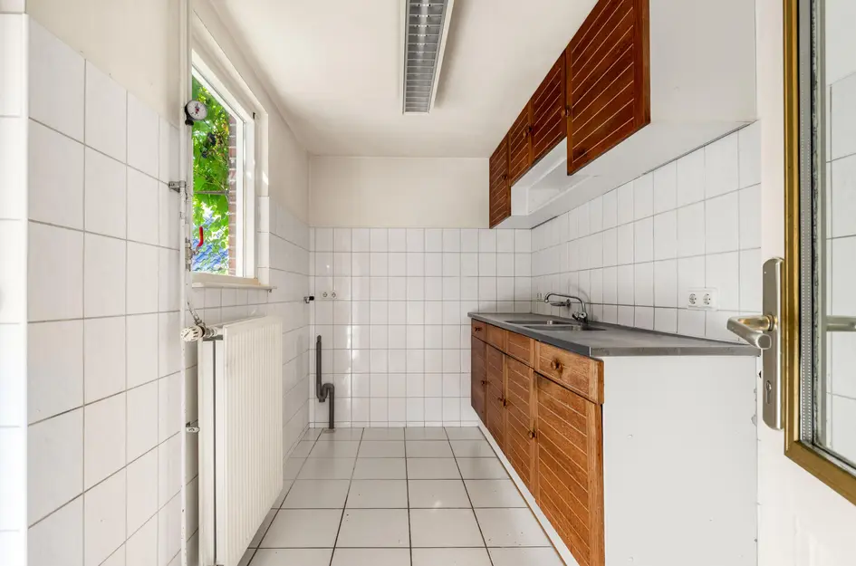 Mozartstraat 92B