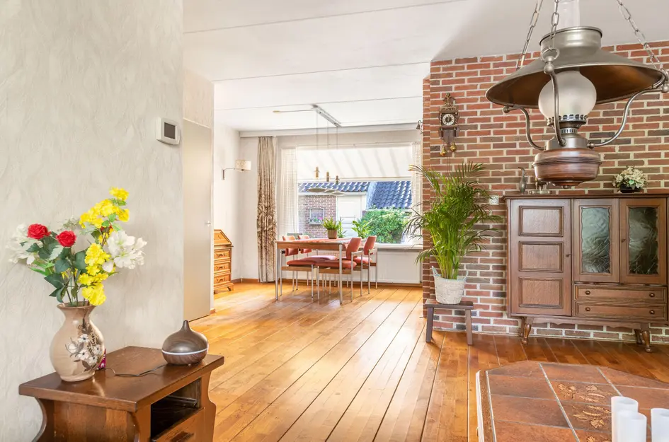 Mozartstraat 92B