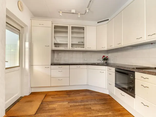 Mozartstraat 92B, HEEMSKERK