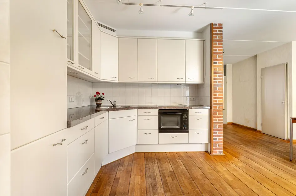 Mozartstraat 92B
