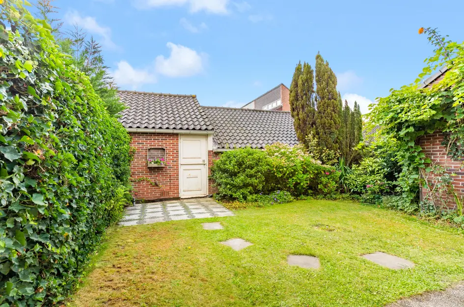 Mozartstraat 92B