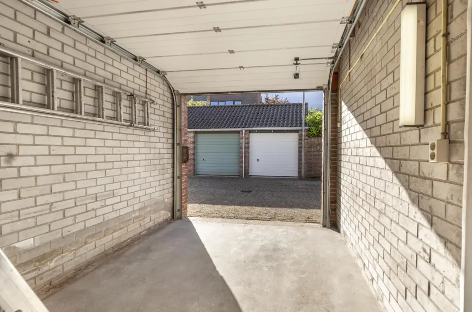 Mozartstraat 92B