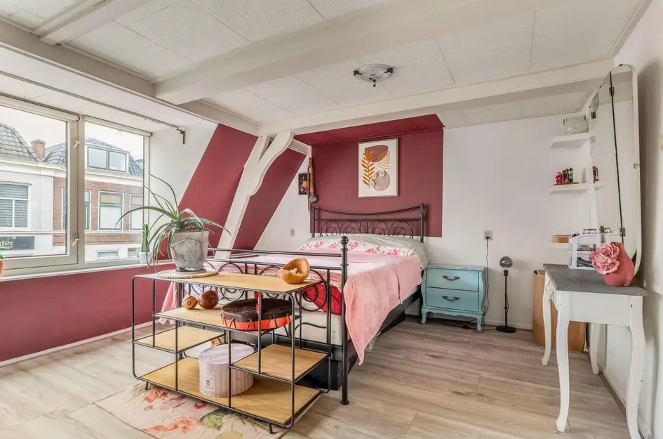 Zeestraat 59