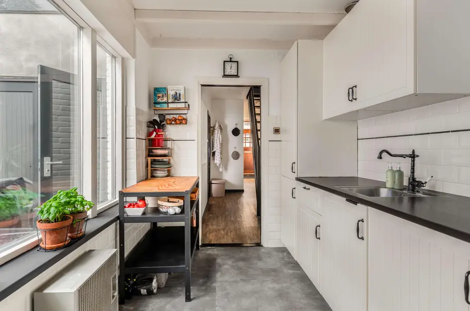 Zeestraat 59