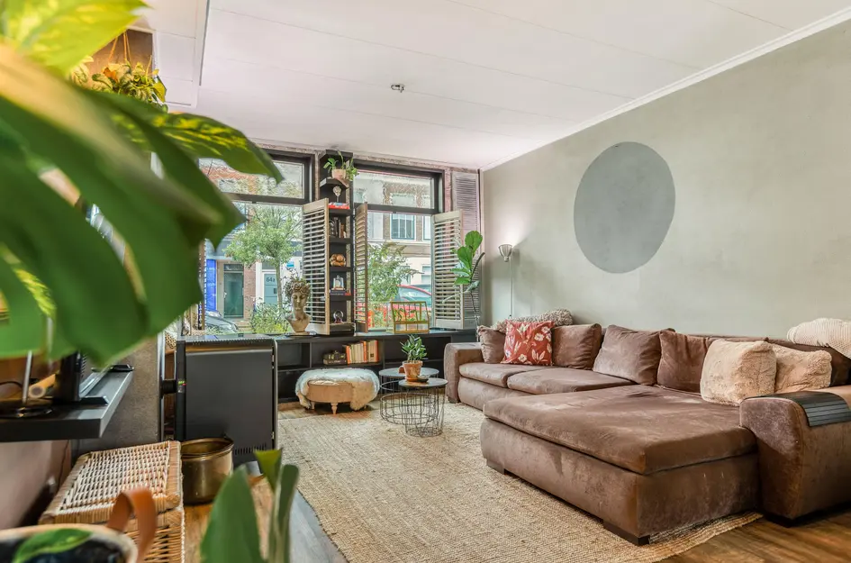 Zeestraat 59