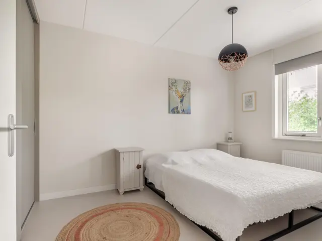 De Houtwal 20a, HEILOO