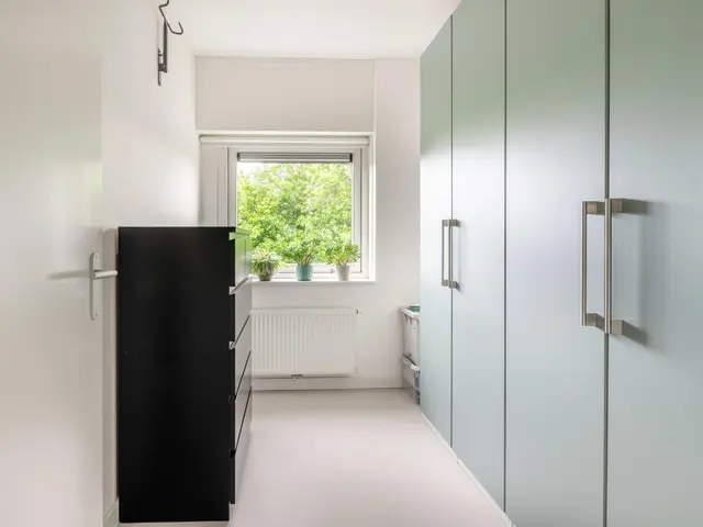 De Houtwal 20a, HEILOO