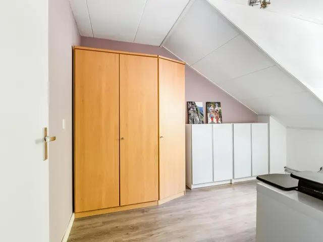 Twentestraat 2, HEEMSKERK