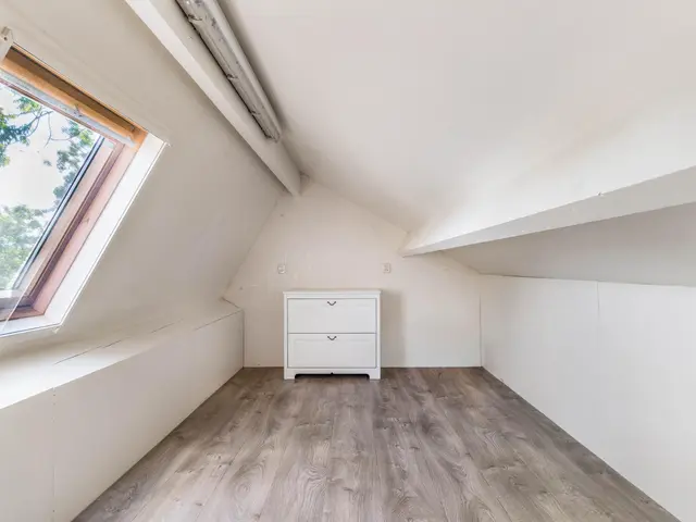 Twentestraat 2, HEEMSKERK