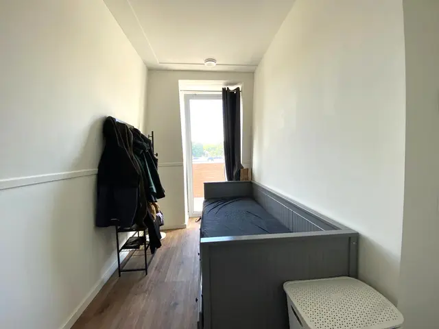 Blekersveld 22, SANTPOORT-ZUID