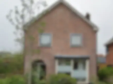 Geelvinckstraat 33