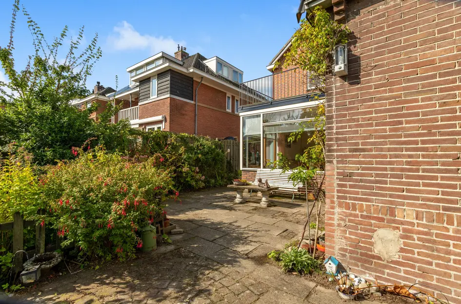 Geelvinckstraat 33