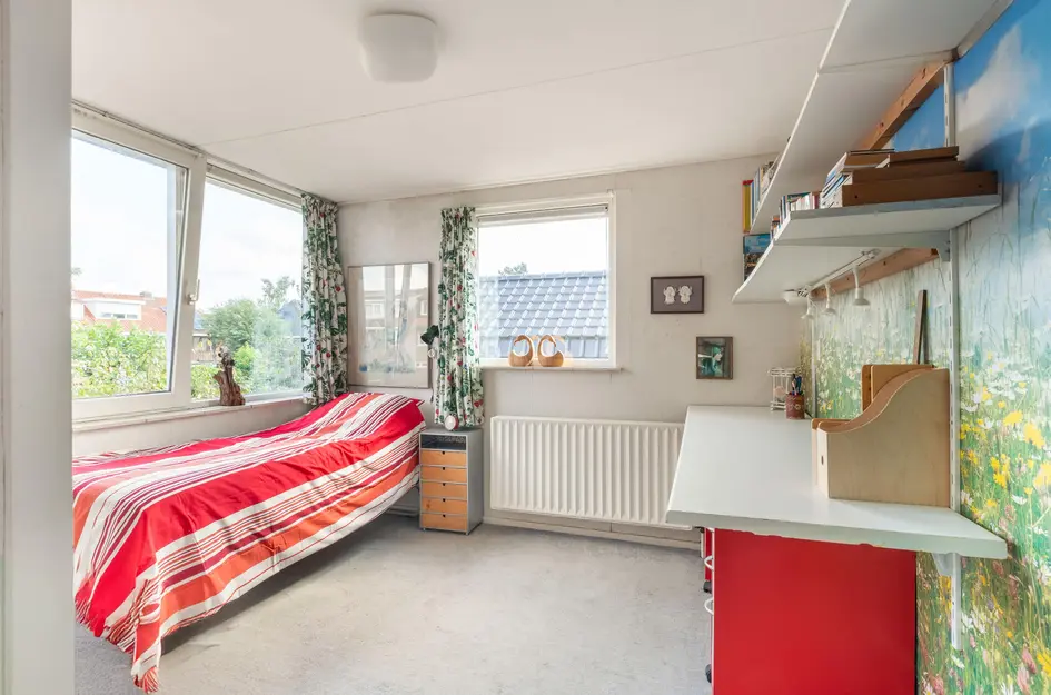 Geelvinckstraat 33