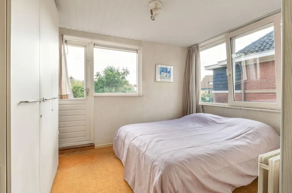 Geelvinckstraat 33