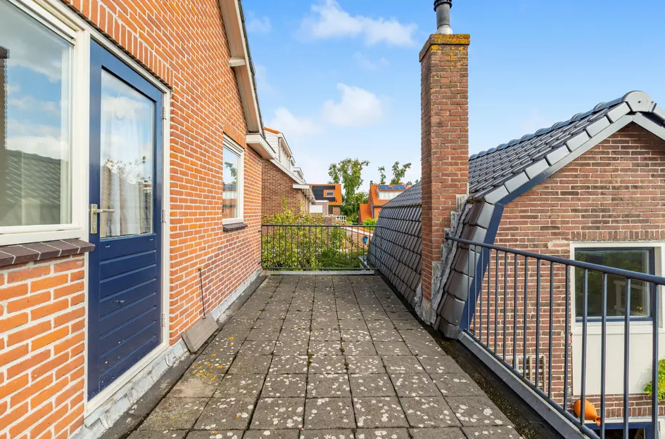 Geelvinckstraat 33