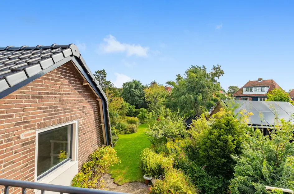 Geelvinckstraat 33