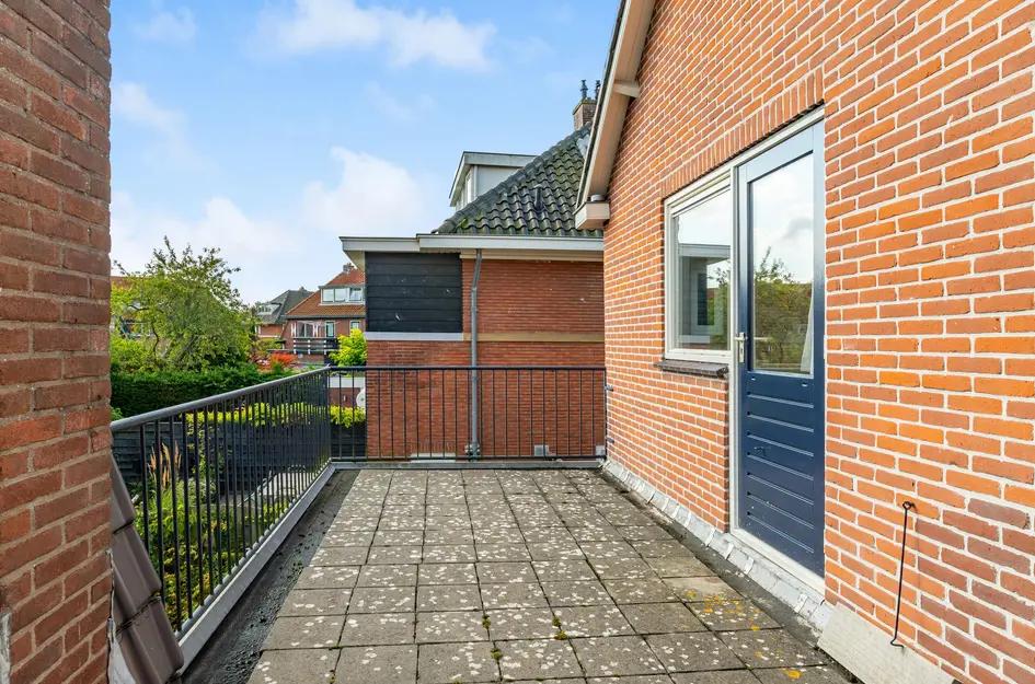 Geelvinckstraat 33