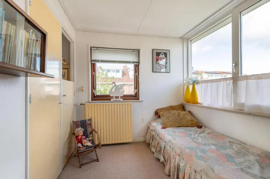 Geelvinckstraat 33