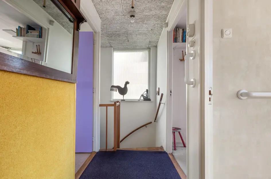 Geelvinckstraat 33