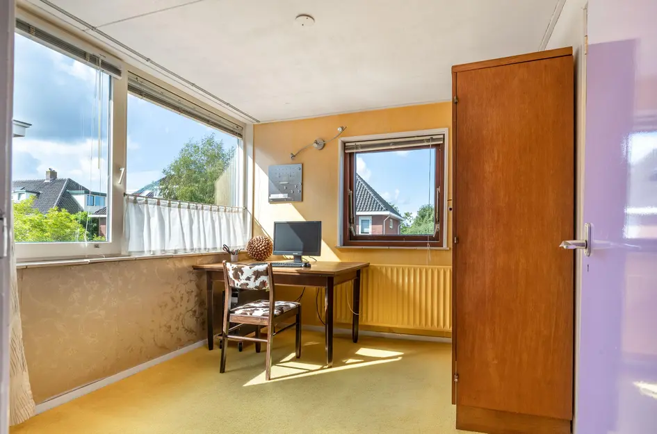 Geelvinckstraat 33