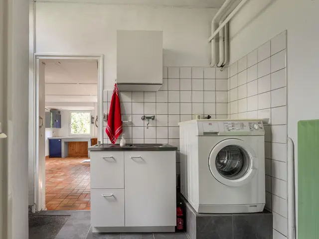 Geelvinckstraat 33, CASTRICUM