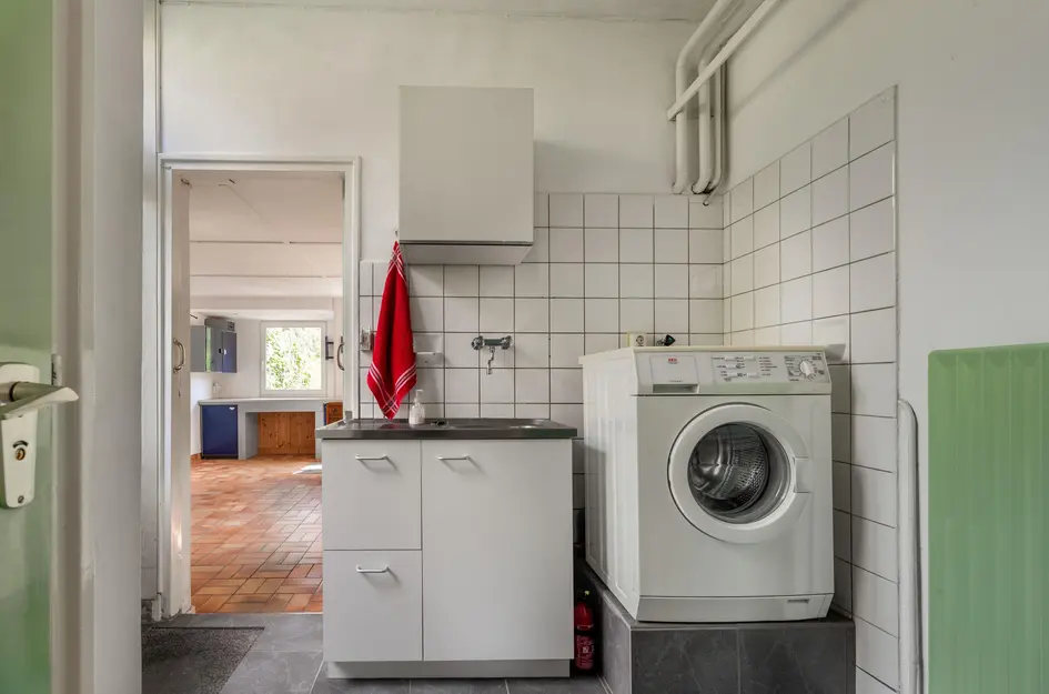 Geelvinckstraat 33