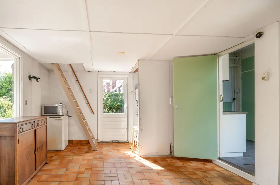 Geelvinckstraat 33