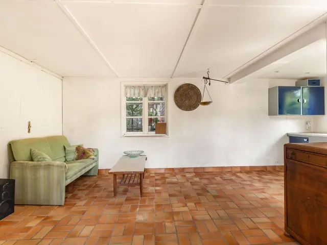 Geelvinckstraat 33, CASTRICUM