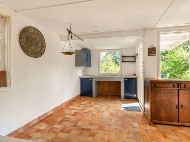 Geelvinckstraat 33, CASTRICUM