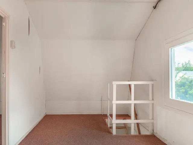 Geelvinckstraat 33, CASTRICUM