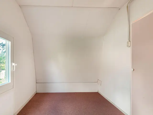 Geelvinckstraat 33, CASTRICUM