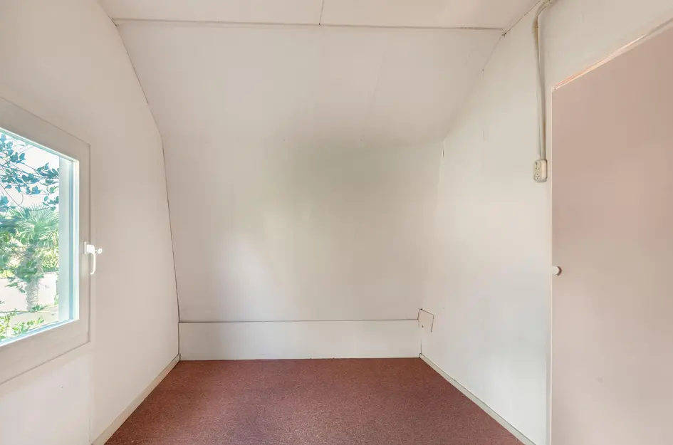 Geelvinckstraat 33