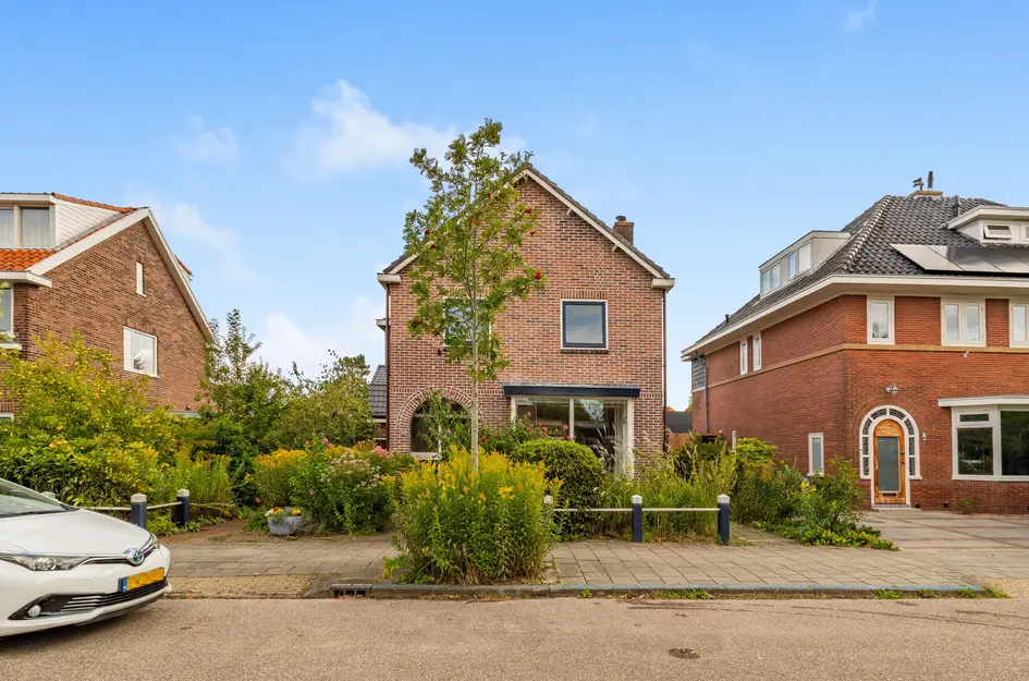 Geelvinckstraat 33