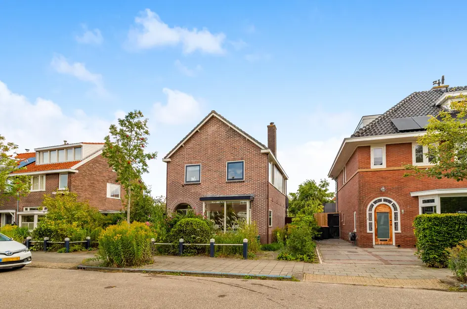 Geelvinckstraat 33