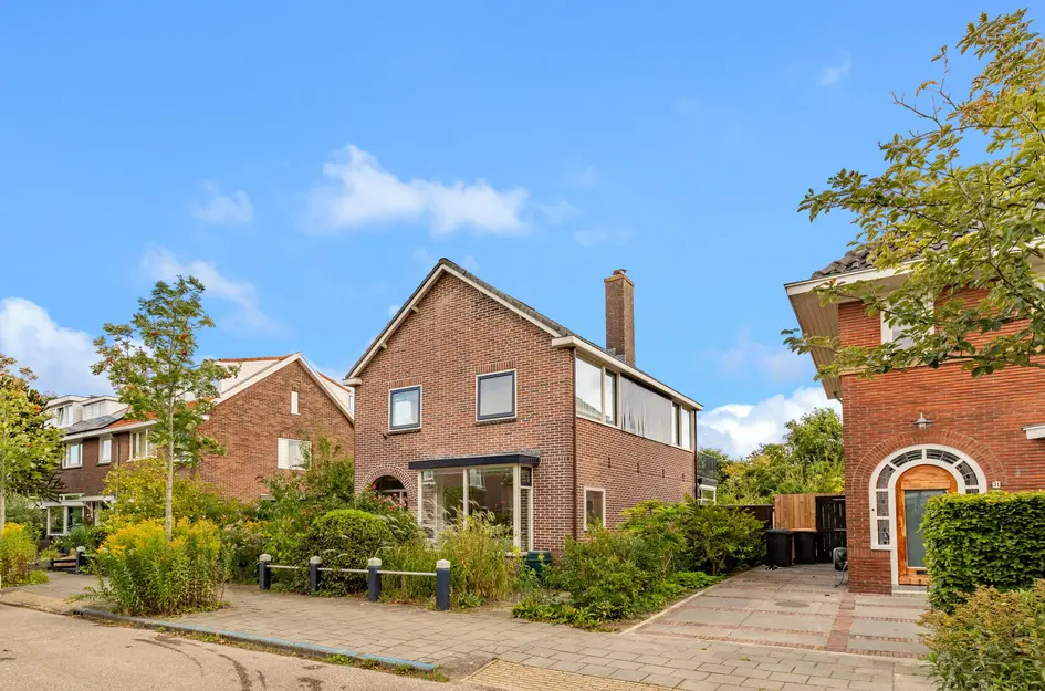 Geelvinckstraat 33