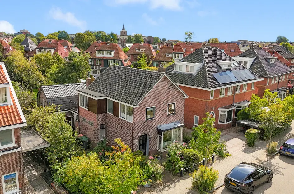 Geelvinckstraat 33
