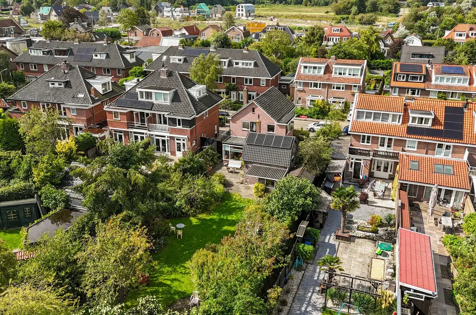 Geelvinckstraat 33