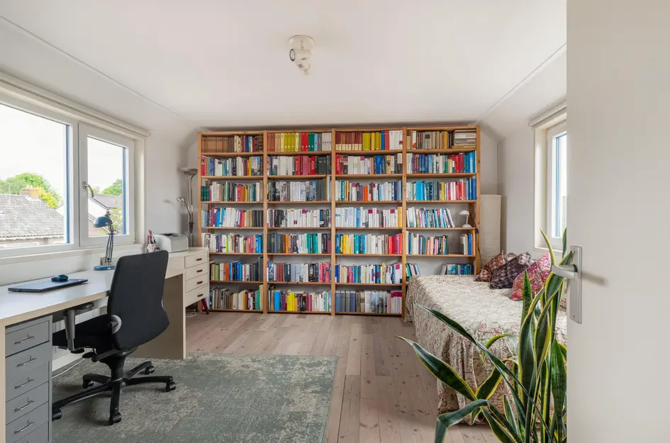 Prins Hendrikstraat 34
