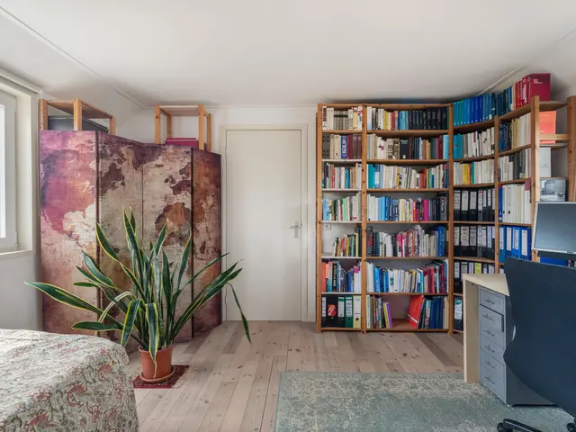 Prins Hendrikstraat 34, CASTRICUM