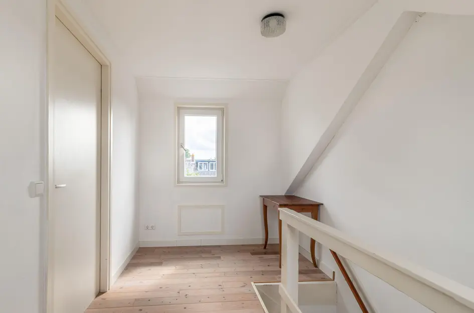 Prins Hendrikstraat 34